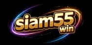 siam55 win